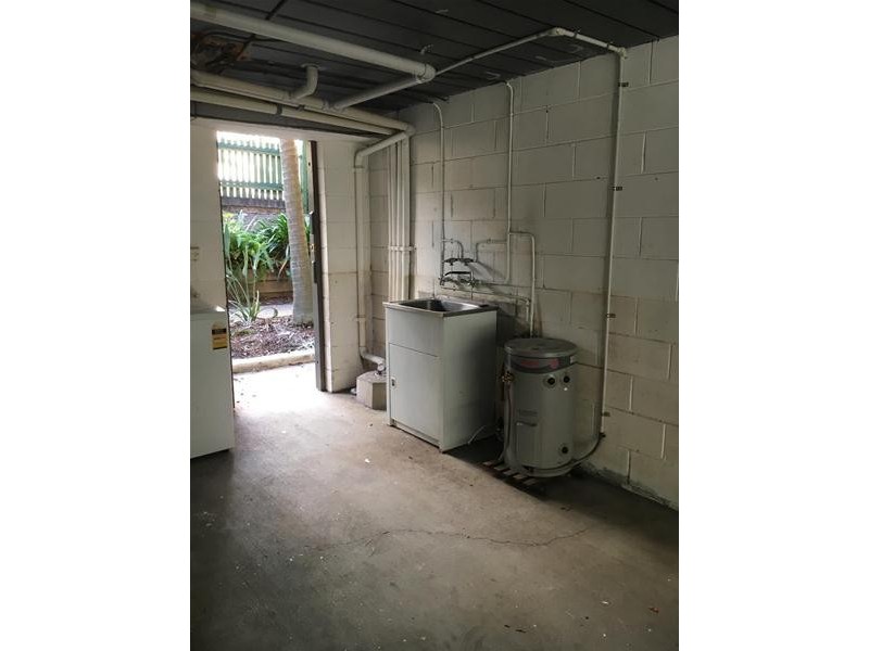 3/19 Durham Street, St Lucia QLD 4067