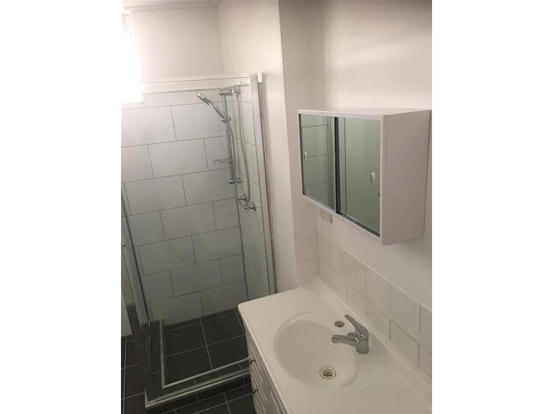 3/19 Durham Street, St Lucia QLD 4067