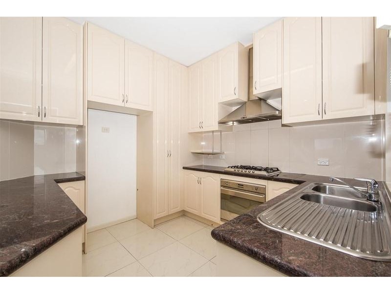 9/39 Edmondstone Street, South Brisbane QLD 4101