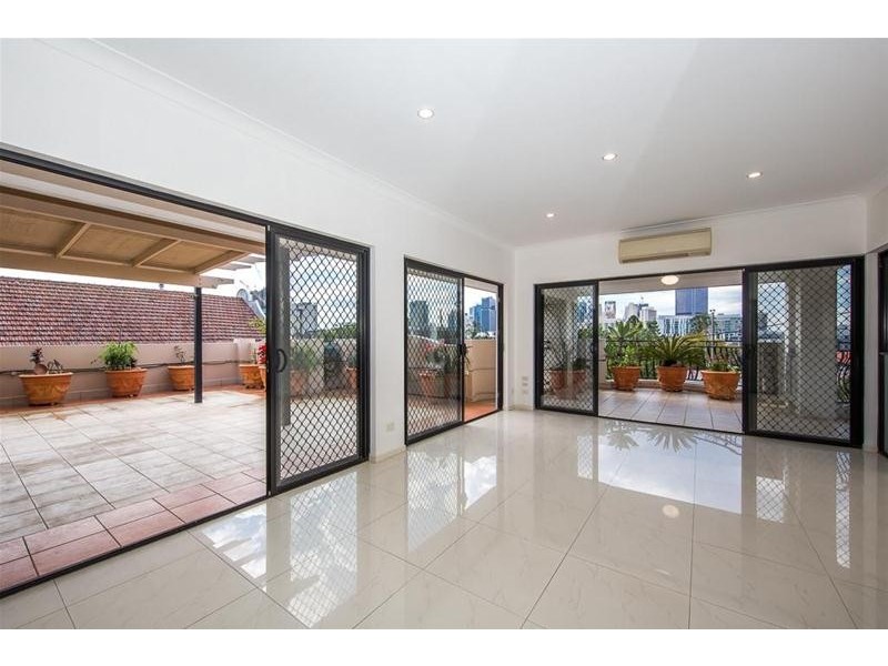 9/39 Edmondstone Street, South Brisbane QLD 4101