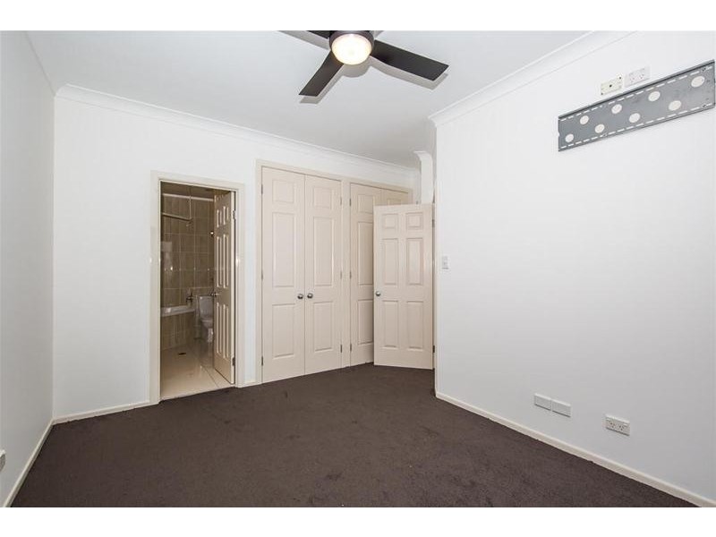 9/39 Edmondstone Street, South Brisbane QLD 4101