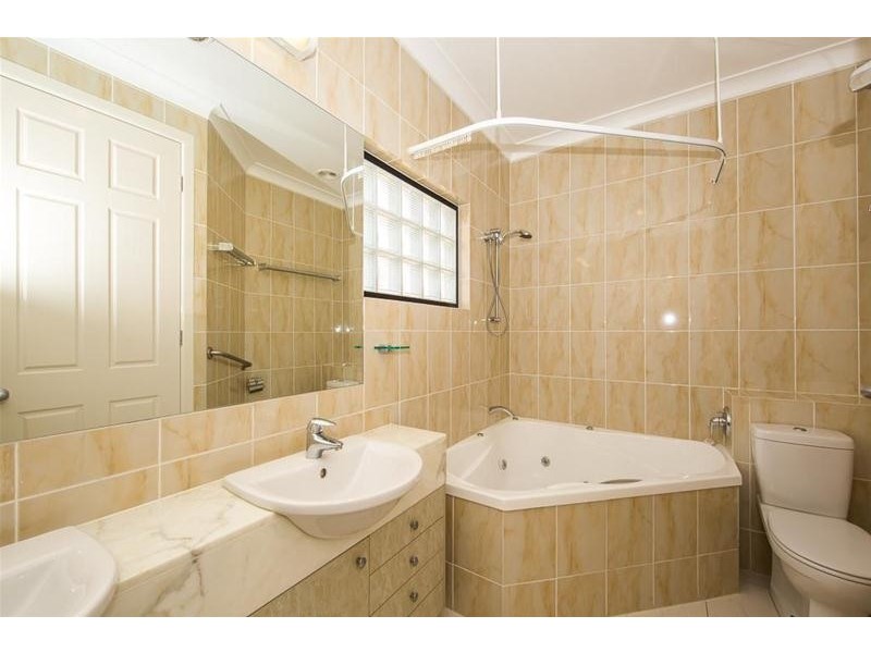 9/39 Edmondstone Street, South Brisbane QLD 4101