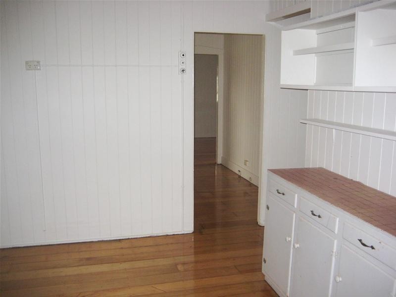 82 Fanny Street, Annerley QLD 4103