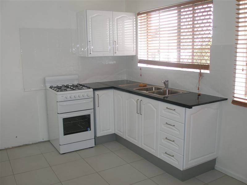 5/11 Carl Street, Woolloongabba QLD 4102