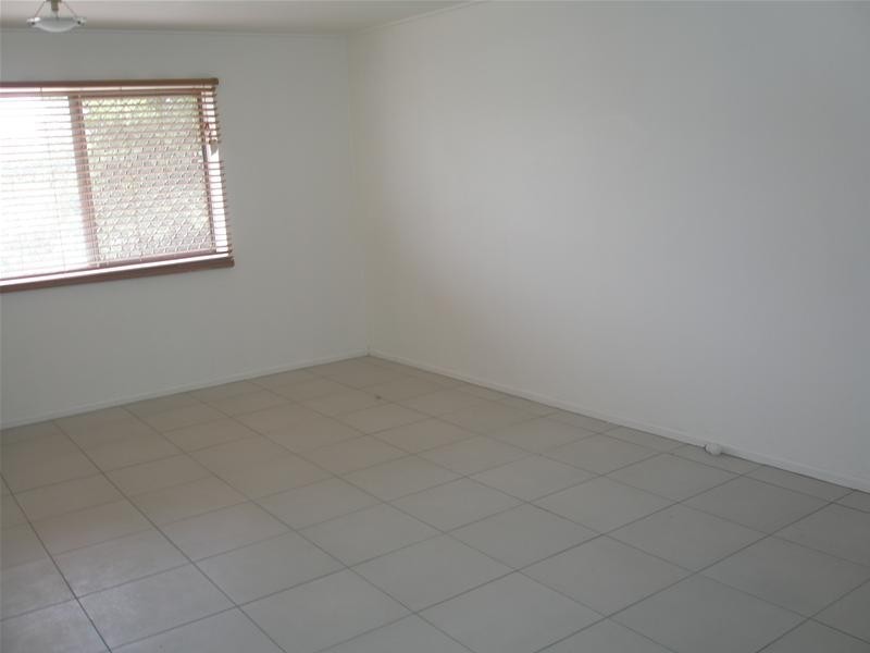 5/11 Carl Street, Woolloongabba QLD 4102