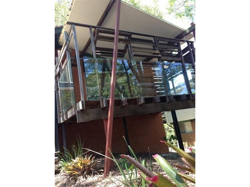 63 Almeida Street, Indooroopilly QLD 4068