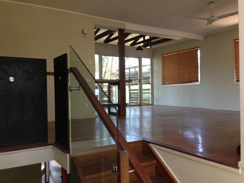 63 Almeida Street, Indooroopilly QLD 4068