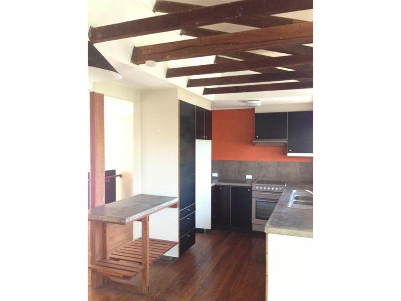 63 Almeida Street, Indooroopilly QLD 4068