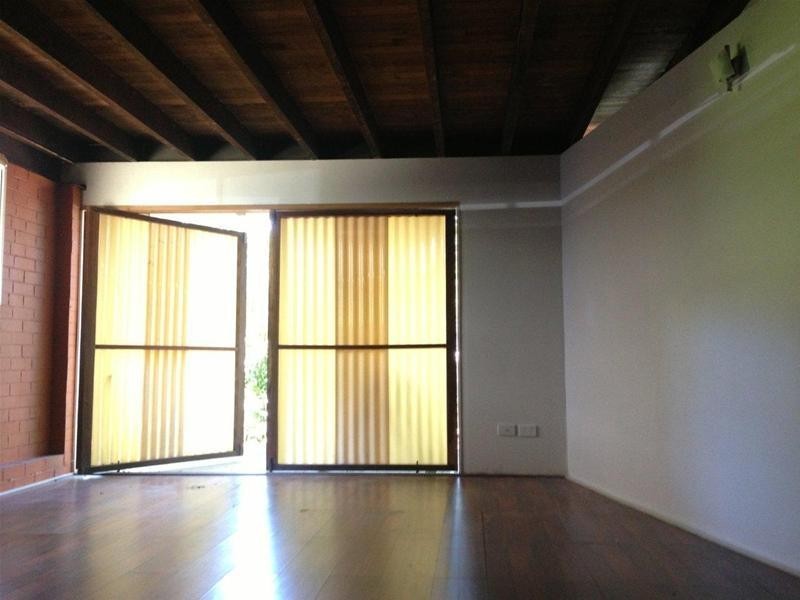 63 Almeida Street, Indooroopilly QLD 4068