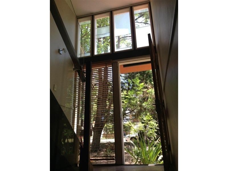 63 Almeida Street, Indooroopilly QLD 4068