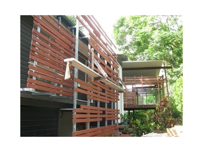 63 Almeida Street, Indooroopilly QLD 4068