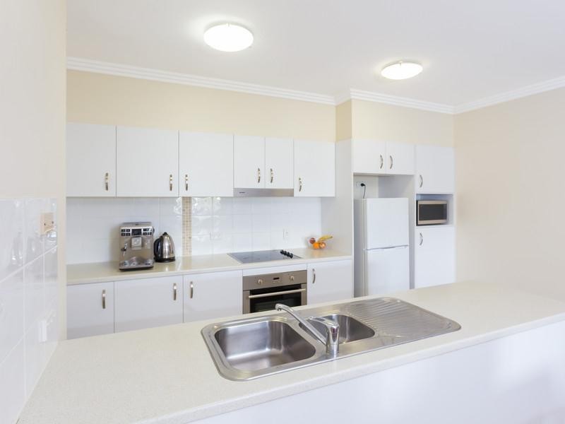 23/1884 Logan  Road, Upper Mount Gravatt QLD 4122