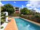 23/1884 Logan  Road, Upper Mount Gravatt QLD 4122