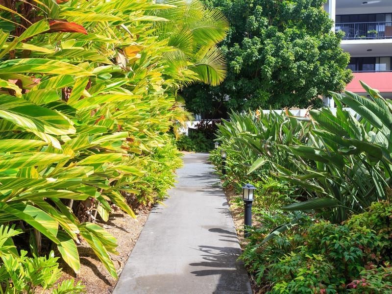 23/1884 Logan  Road, Upper Mount Gravatt QLD 4122