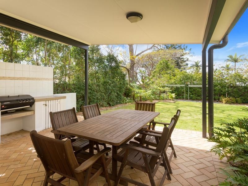 23/1884 Logan  Road, Upper Mount Gravatt QLD 4122