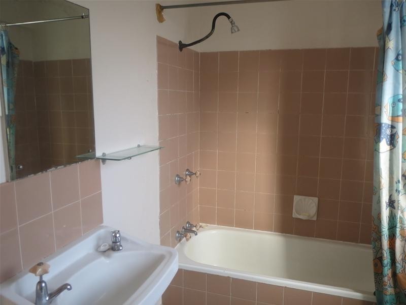 11/42 Brook Street, South Brisbane QLD 4101