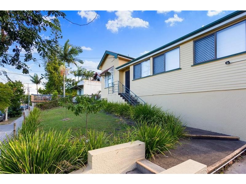 103 Hardgrave Road, West End QLD 4101