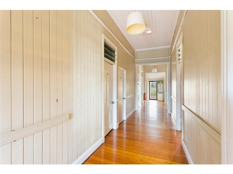 103 Hardgrave Road, West End QLD 4101