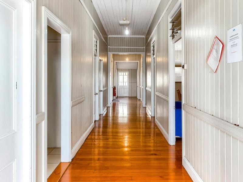 103 Hardgrave Road, West End QLD 4101