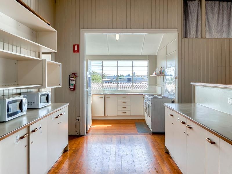 103 Hardgrave Road, West End QLD 4101