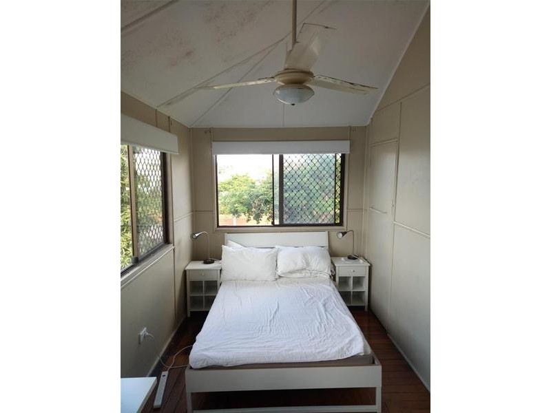 103 Hardgrave Road, West End QLD 4101