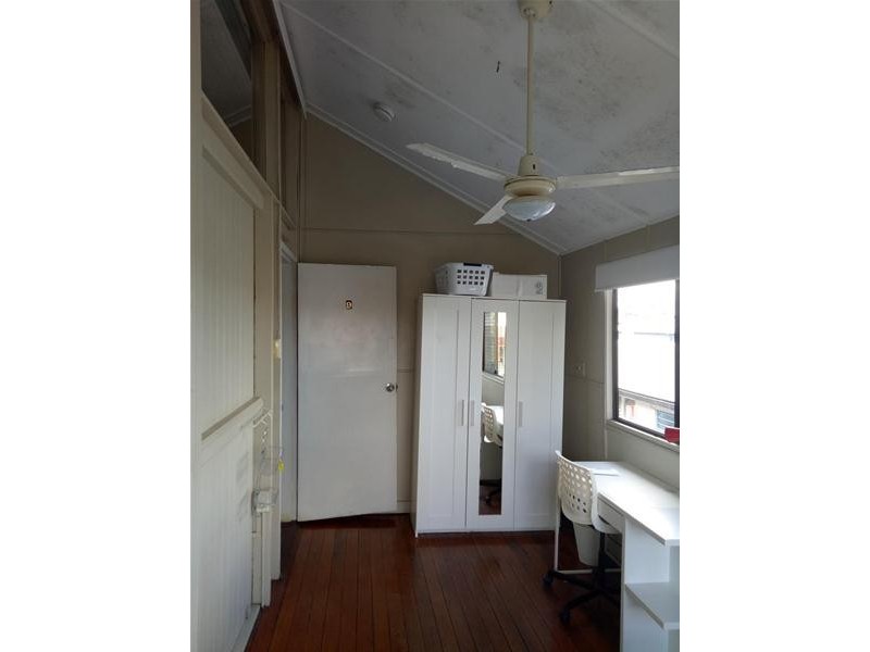 103 Hardgrave Road, West End QLD 4101