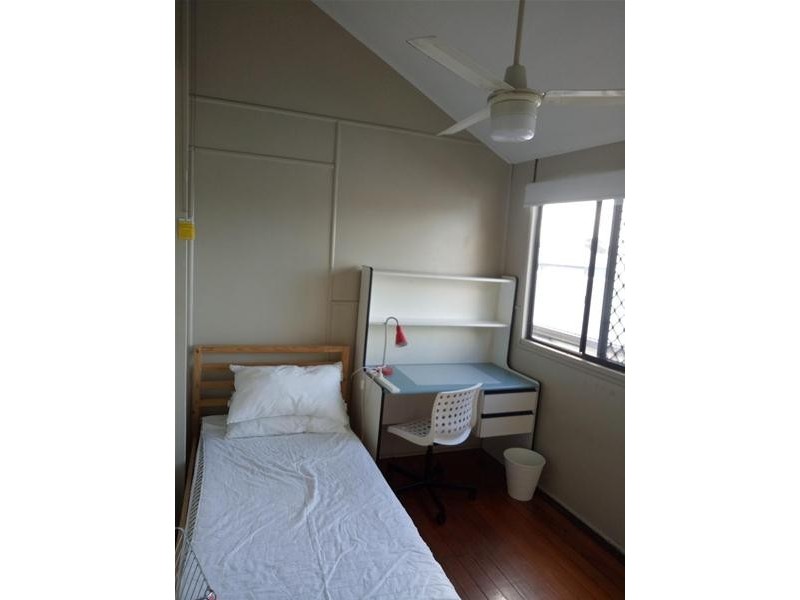 103 Hardgrave Road, West End QLD 4101