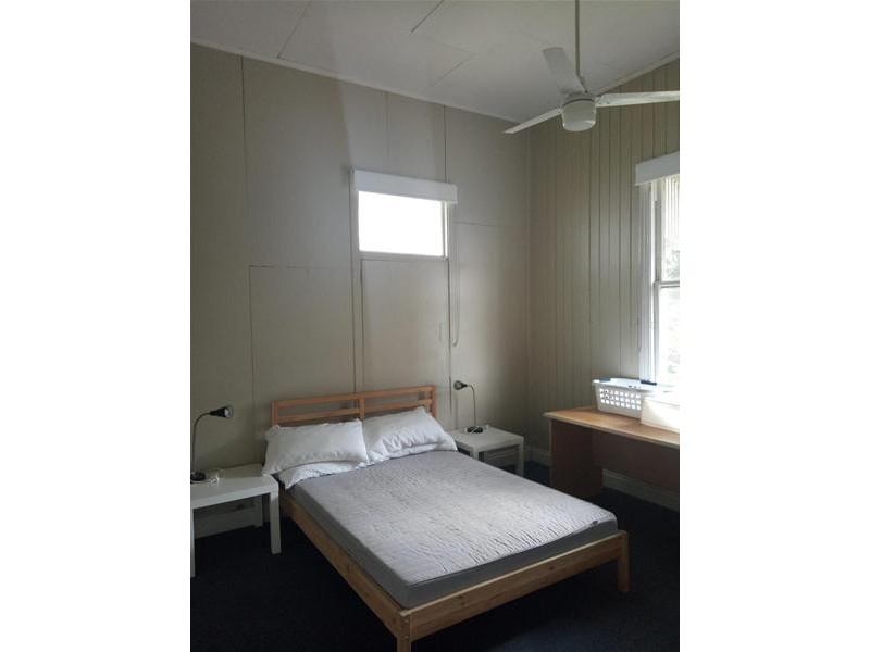 103 Hardgrave Road, West End QLD 4101