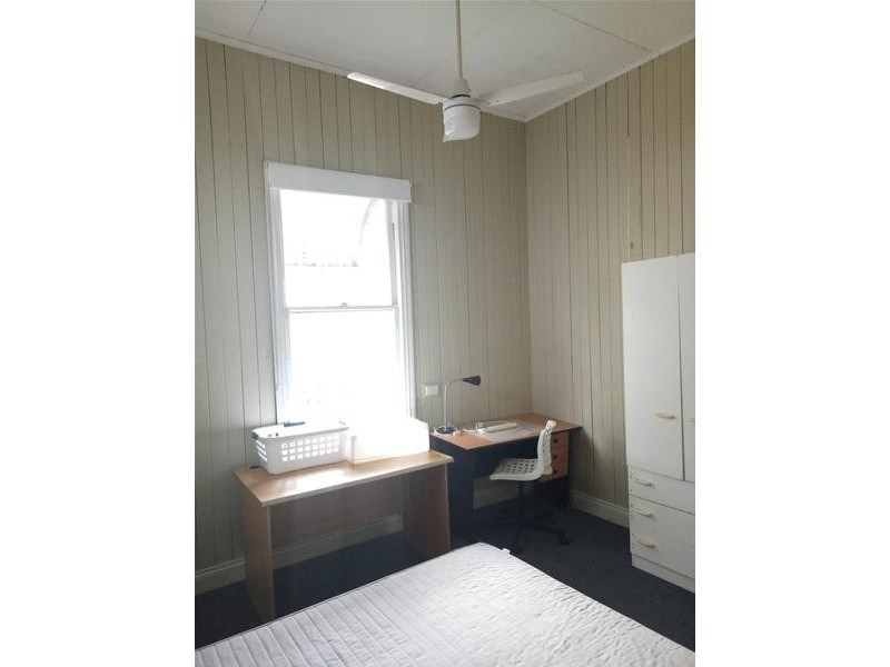 103 Hardgrave Road, West End QLD 4101