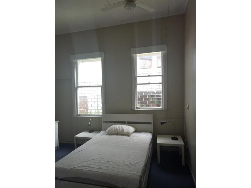 103 Hardgrave Road, West End QLD 4101