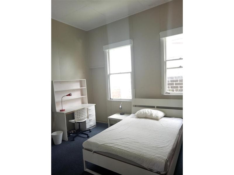 103 Hardgrave Road, West End QLD 4101