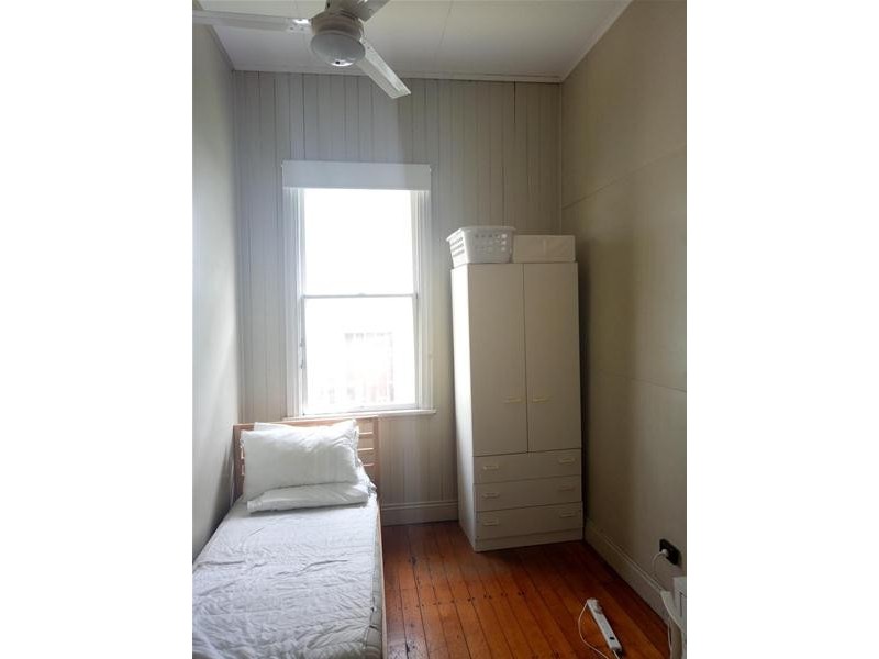 103 Hardgrave Road, West End QLD 4101