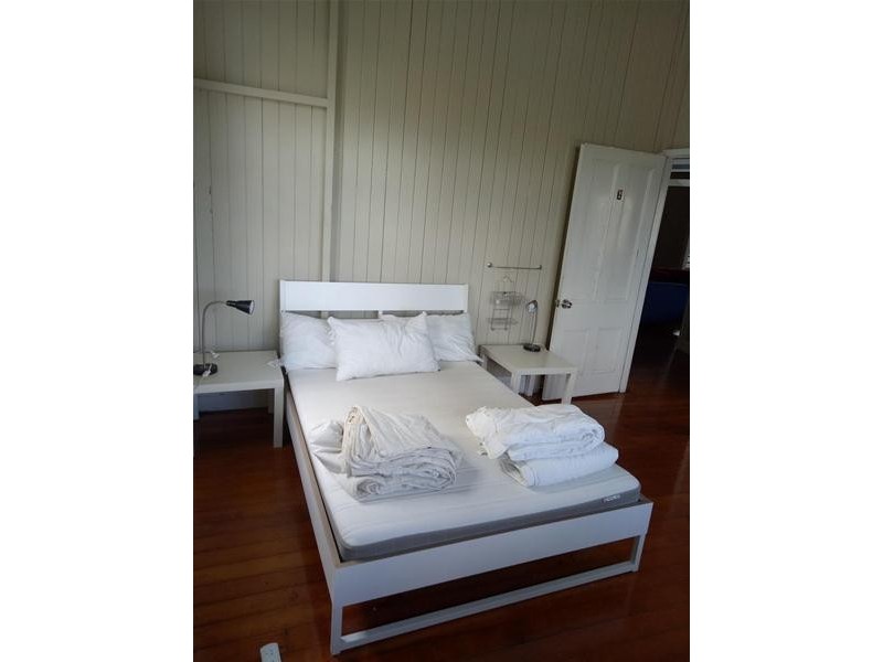 103 Hardgrave Road, West End QLD 4101