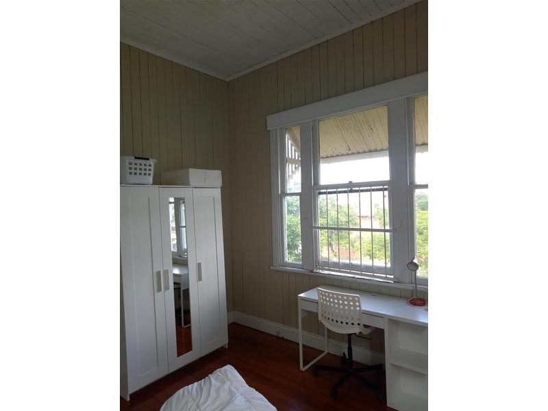 103 Hardgrave Road, West End QLD 4101