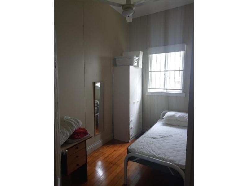 103 Hardgrave Road, West End QLD 4101