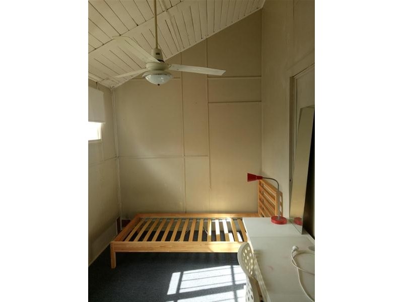 103 Hardgrave Road, West End QLD 4101