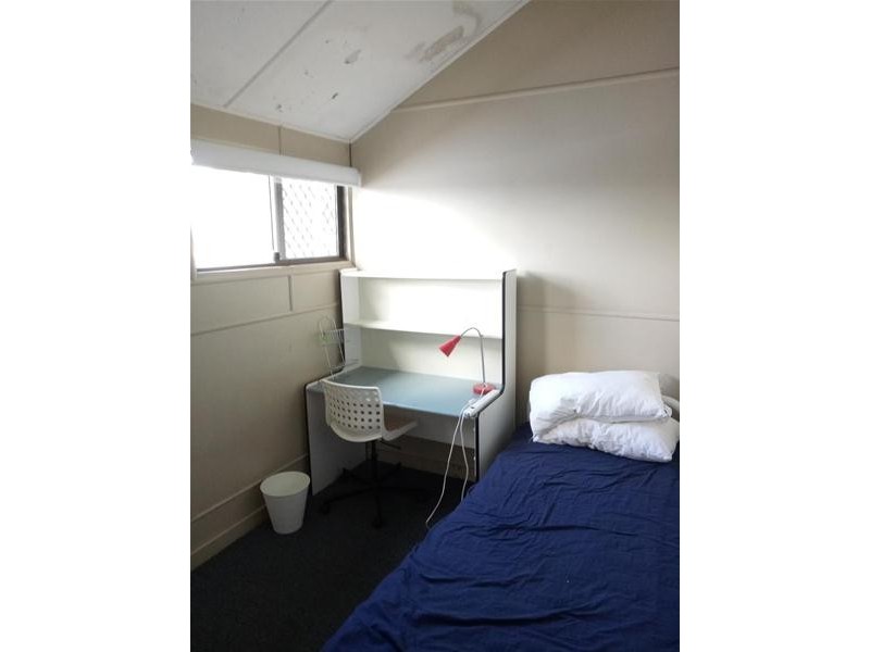 103 Hardgrave Road, West End QLD 4101