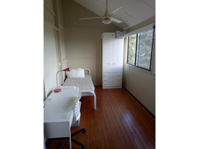 103 Hardgrave Road, West End QLD 4101