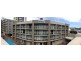 114/20 Montague Road, South Brisbane QLD 4101
