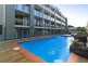 114/20 Montague Road, South Brisbane QLD 4101