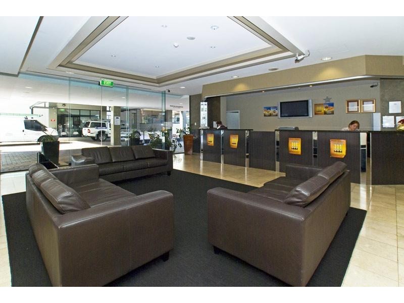 114/20 Montague Road, South Brisbane QLD 4101