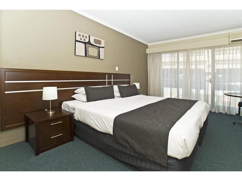 114/20 Montague Road, South Brisbane QLD 4101