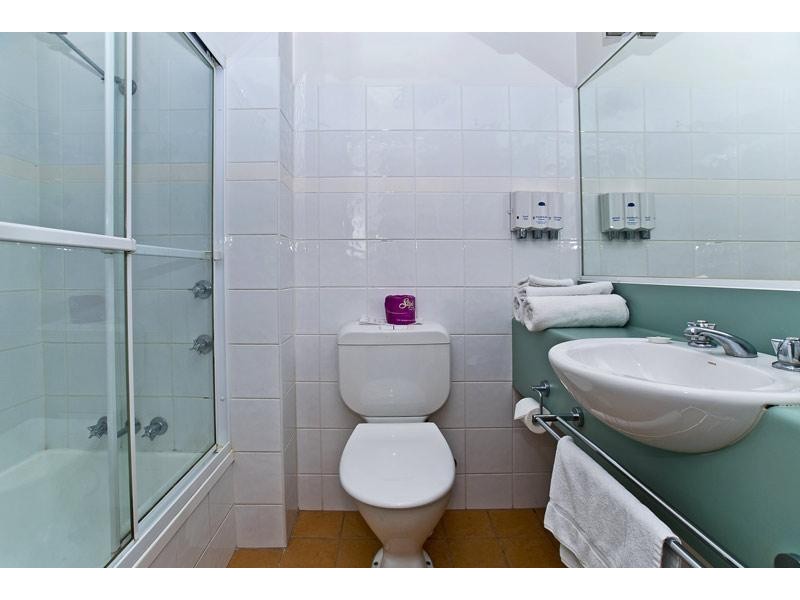 114/20 Montague Road, South Brisbane QLD 4101