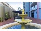 114/20 Montague Road, South Brisbane QLD 4101