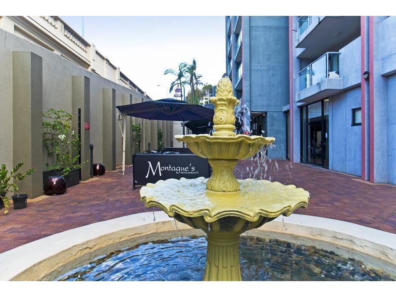 114/20 Montague Road, South Brisbane QLD 4101