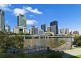 114/20 Montague Road, South Brisbane QLD 4101