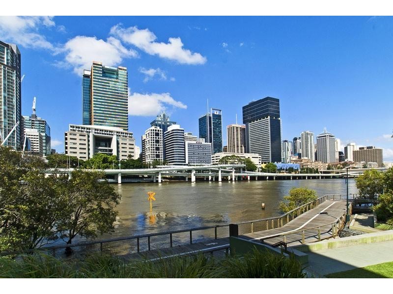 114/20 Montague Road, South Brisbane QLD 4101