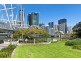 114/20 Montague Road, South Brisbane QLD 4101
