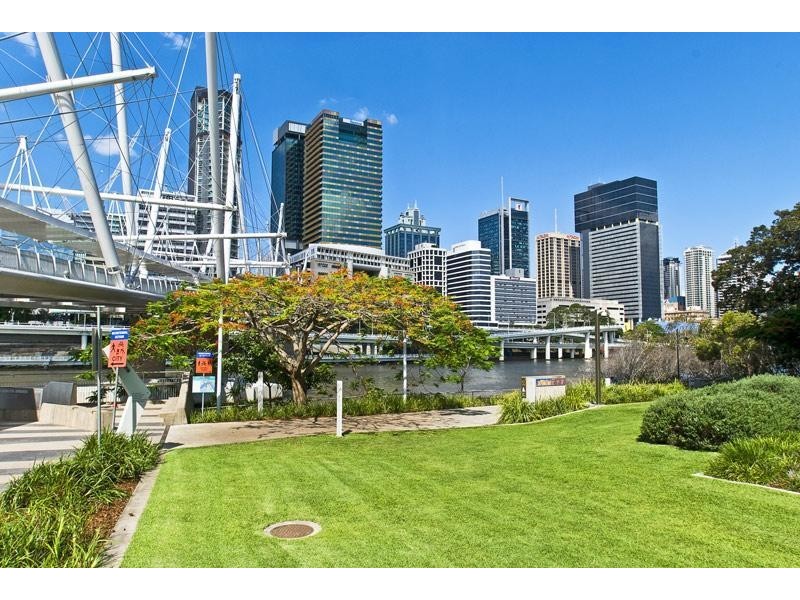 114/20 Montague Road, South Brisbane QLD 4101