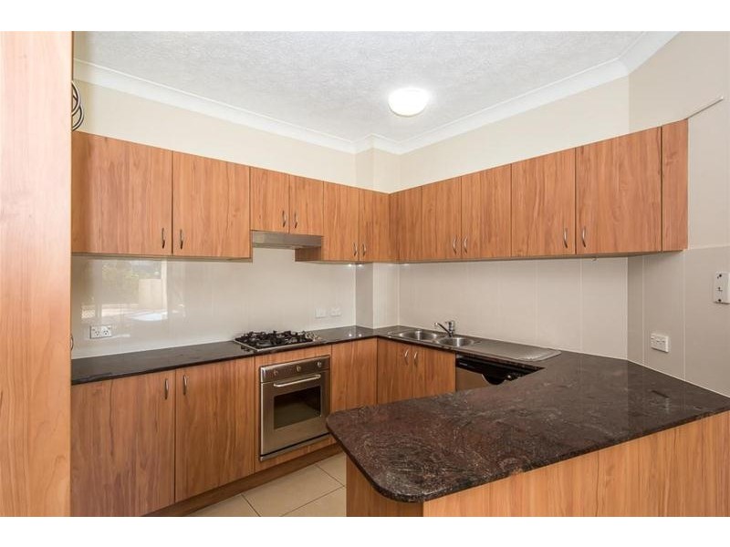 8/39 Edmondstone Street, South Brisbane QLD 4101
